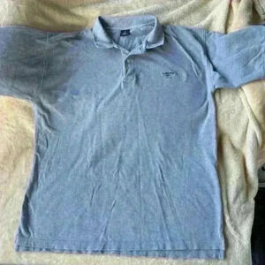 US POLO ASSN 2XL Polo Shirt